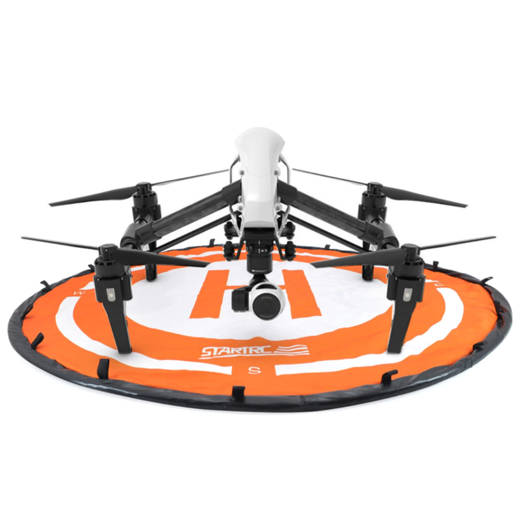 Landing pad universal STARTRC de 95cm - Imagen 5