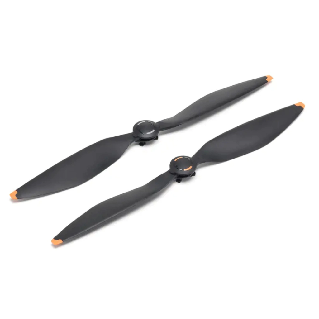 Hélices Originales para Drone DJI Mavic 4 Pro - Imagen 2