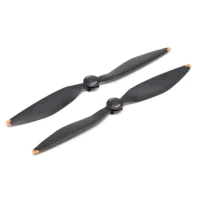 Hélices Originales para Drone DJI Mavic 4 Pro