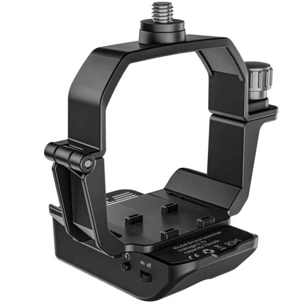 Airdrop System STARTRC Para Drone DJI Mini 4 Pro - Imagen 7