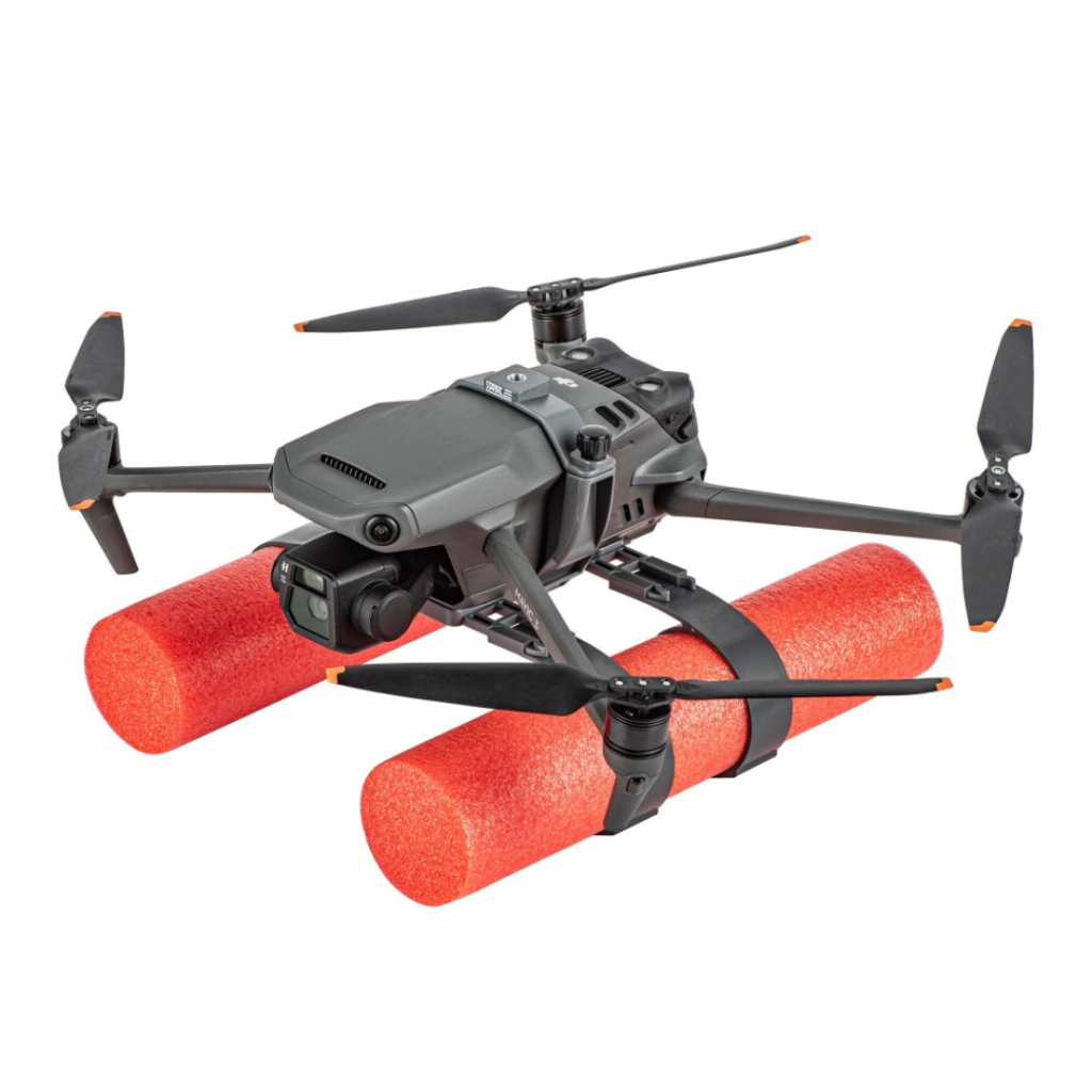 Tren de aterrizaje flotante STARTRC para DJI Mavic 3 - Imagen 2