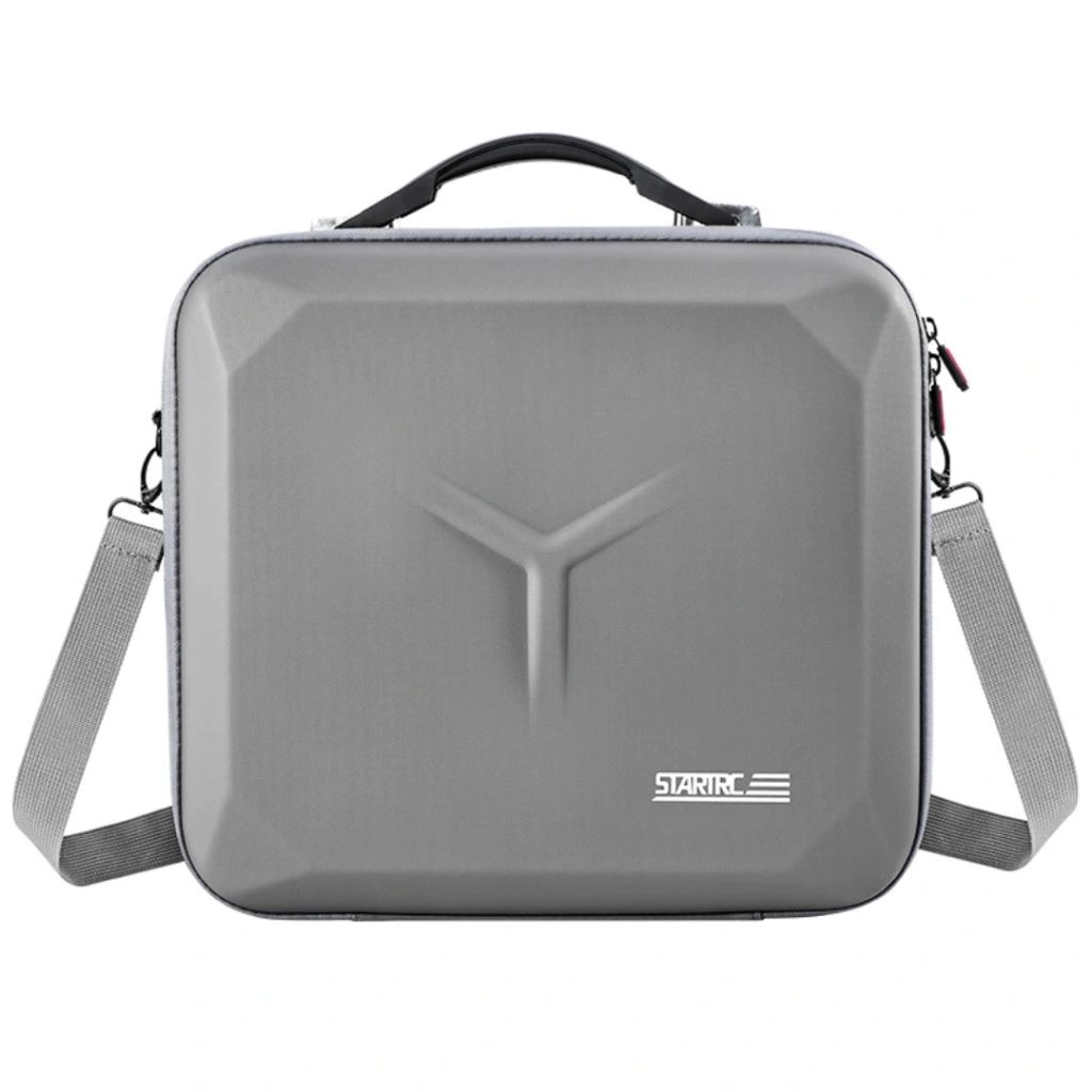 Maletín STARTRC para Drone DJI Mavic 4 Pro - Imagen 4