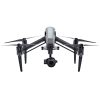 Drone Profesional DJI Inspire 2 con Camara X5S Kit Avanzado Baterias