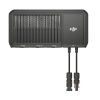 Cargador Super Rapido Para Vehiculos Solar DJI Power 1800W