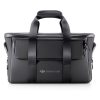 Bolsa Protectora Para DJI Power 1000 Y Power 1000 V2 Semi Rigida Reforzada Compartimentos Multiples Manija Acolchada