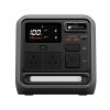 Estacion De Energia Dji Power 1000 Mini 1008wh 1000w Carga Rapida Ups App Bateria Lfp