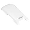 Carcasa superior Para drone DJI Tello Original
