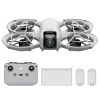 Drone DJI Neo Combo Vuela Mas Control Remoto DJI RC-N3