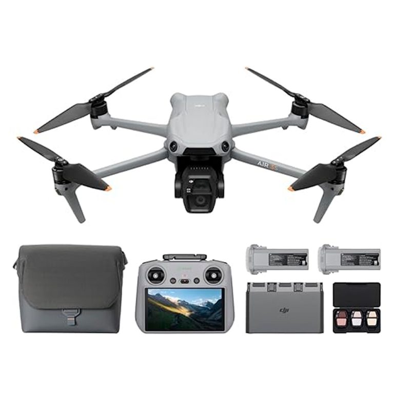 DJI Air 3S