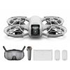 Drone DJI Neo Motion Combo Vuela Mas DJI RC Motion 3 DJI Goggles N3