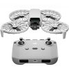 Drone DJI Flip Control Remoto DJI RC-N3