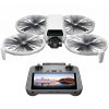 Drone DJI Flip Control Remoto RC 2