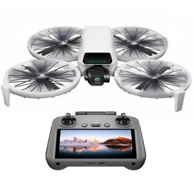 DJI Flip