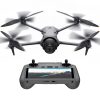 Drone DJI Mavic 4 Pro (Control Remoto DJI RC 2) Triple Cámara 100 MP, Tiempo De Vuelo 51 Min, Gimbal 360°