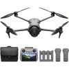 Drone DJI Mavic 4 Pro Combo Vuela Mas Control Remoto DJI RC 2