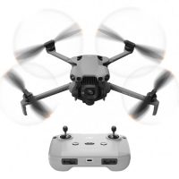 Drone DJI Mini 5 Pro  Control Remoto RC-N3