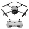 Drone DJI Mini 5 Pro Control Remoto RC-N3