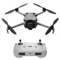 Drone DJI Mini 5 Pro Control Remoto RC-N3