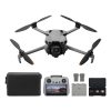 Dron DJI Mini 5 Pro Combo Vuela Mas Control Remoto RC 2