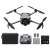 Dron DJI Mini 5 Pro Combo Vuela Mas Plus Control Remoto RC 2