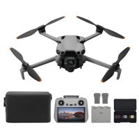 Dron DJI Mini 5 Pro Combo Vuela Mas Plus Control Remoto RC 2