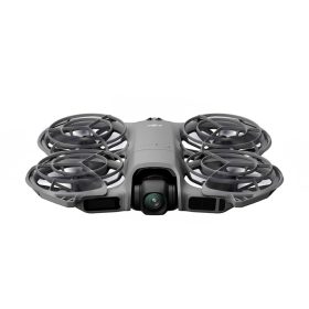 DJI Neo