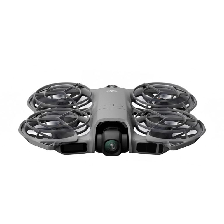 DJI Neo