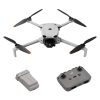 Drone DJI Lito X1 (Control Remoto DJI RC-N3)