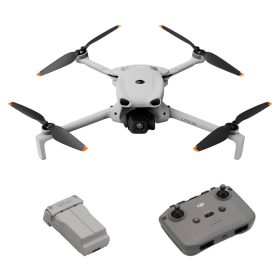 DJI Lito X1