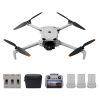 Drone DJI Lito X1 Combo Vuela Mas Control Remoto DJI RC 2