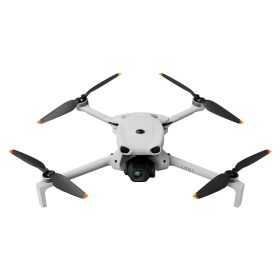 DJI Lito 1