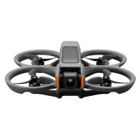 DJI Avata 2 (Solo Dron)