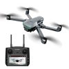 Drone Gadnic Airtrack Pro Control Remoto GPS 800m Pantalla 4.5 Retorno Automatico