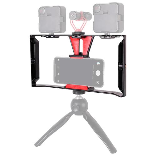 Estabilizador de Mano Gadnic Para Celulares