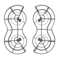 Protectores de Hélices 360 DJI Mini 4 Pro