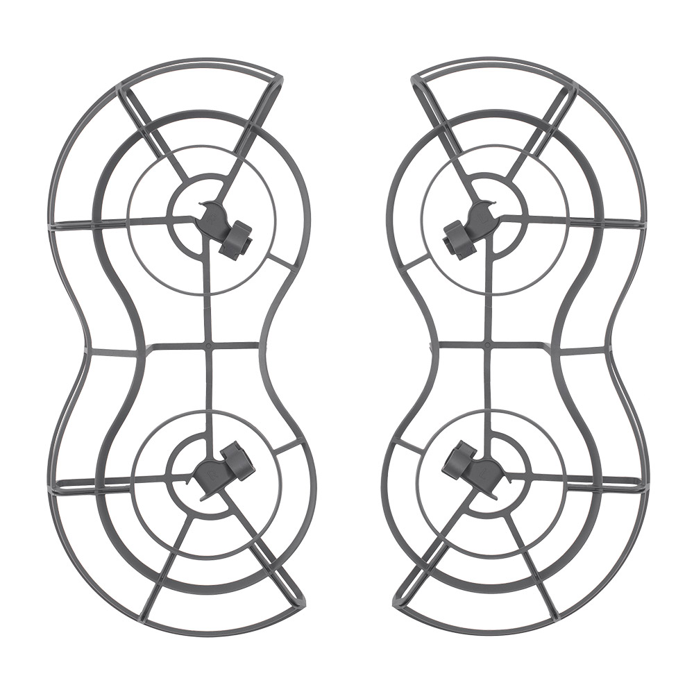 Protectores de Hélices 360 DJI Mini 4 Pro