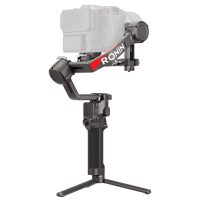 Estabilizador DJI RS 4 Pro