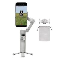 Estabilizador Para Celular DJI Osmo Mobile 7