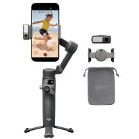 Estabilizador DJI Osmo Mobile 7 Pro