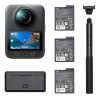 Camara DJI Osmo 360 Combo Aventura