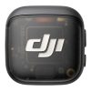 Transmisor DJI Mic 3 Inalambrico Omnidireccional Bluetooth 5.4 Alcance 400 Metros Bateria 137mAh Autonomia 8 Horas
