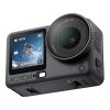 DJI Osmo Action 6 Combo Estandar