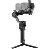 Estabilizador DJI RS 5