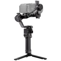 Estabilizador DJI RS 5