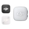 Microfono Inalambrico DJI Mic Mini 2 Transmisor Bluetooth 53 Autonomia 115 Horas Bateria 114mAh Ultraliviano 11g