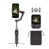 Estabilizador DJI Osmo Mobile 8P Combo Estandar