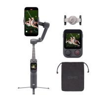 Estabilizador DJI Osmo Mobile 8P Combo Estandar