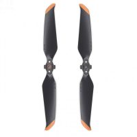 Hélices DJI Mavic Air 2 y Air 2S Bajo Ruido