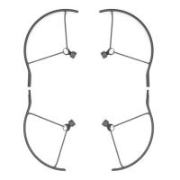 Protector de Helices Para Drone DJI Mavic 3