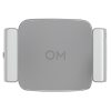 Soporte Magnético Para Teléfono DJI OM Con Luz Led Regulable